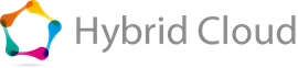 Hybrid_Cloud.png
