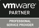 VMware_Service_Provider.png
