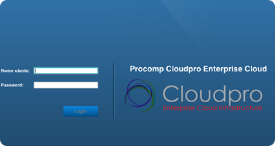 vcloud_cloudpro_login.png